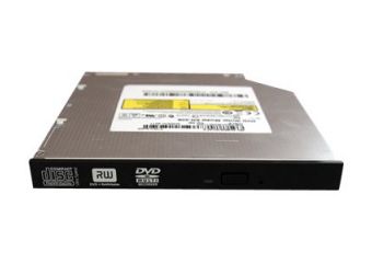 Samsung SN-208FB - DVD±RW (±R DL) / DVD-RAM