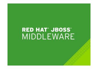 JBoss BPM Suite with Management