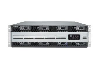 Thecus Technology D16000