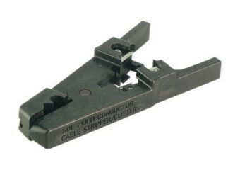 LogiLink Universal Stripping & Cutting Tool