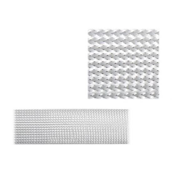 Multibrackets M Universal Cable Sock Touch Fastener