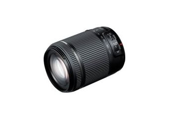 Tamron B018