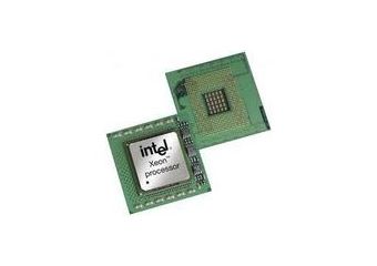 AMD Opteron 6164 HE / 1.7 GHz Processor