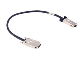 D-Link InfiniBand kabel