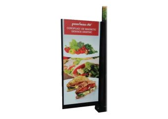 Peerless-AV Xtreme ACC-DTRSK