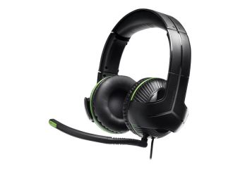 ThrustMaster Y-300X