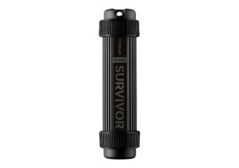 Corsair Flash Survivor Stealth