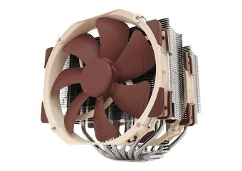 Noctua NH-D15