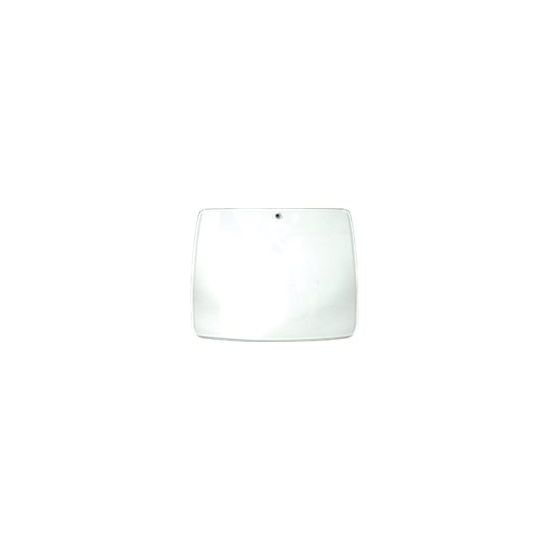 B-TECH BT7162