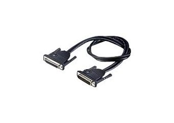 ATEN Daisy Chain Cable
