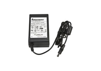 POWER ADAPTER ASSY PF8T/D