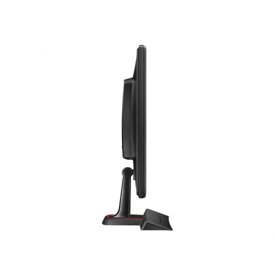 BenQ ZOWIE RL Series RL2455 - LED-Skærm 24" TN 1ms - Full HD 1920x1080