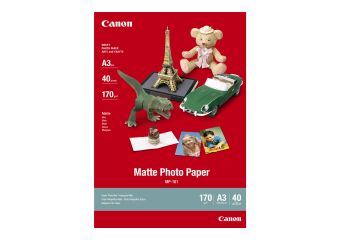 Canon MP-101