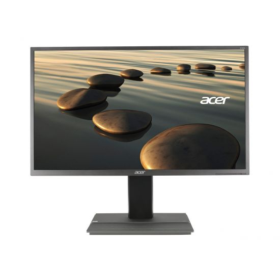 Acer B326HUL - LED-Skærm 32" A-MVA 6ms