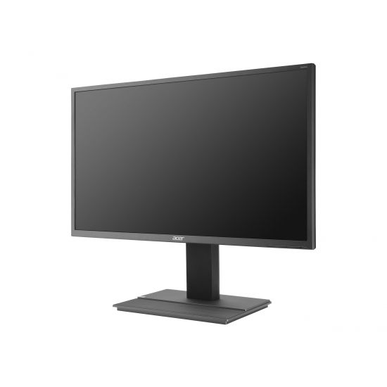 Acer B326HUL - LED-Skærm 32" A-MVA 6ms