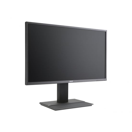 Acer B326HUL - LED-Skærm 32" A-MVA 6ms