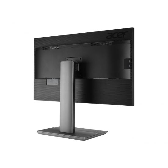 Acer B326HUL - LED-Skærm 32" A-MVA 6ms