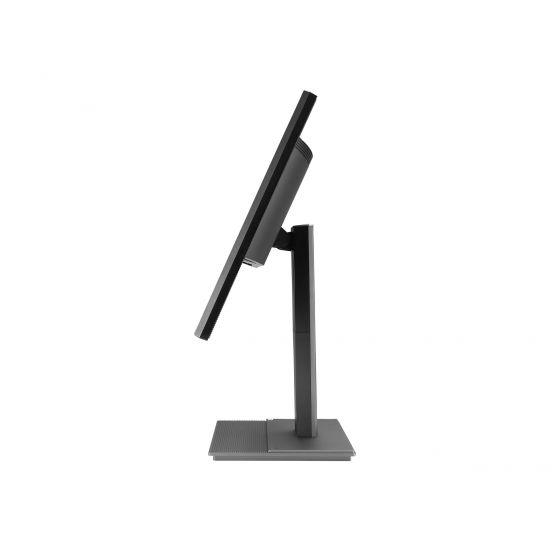 Acer B326HUL - LED-Skærm 32" A-MVA 6ms