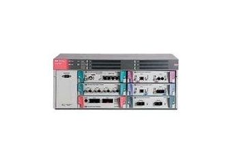 HPE AdvanceStack Switch 2000