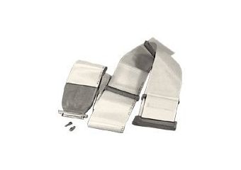 HPE intern og ekstern SCSI-kabel