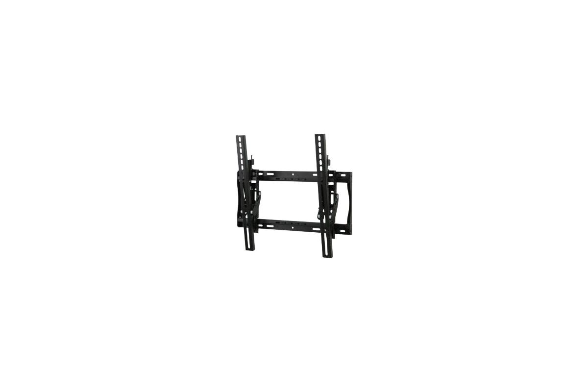Peerless SmartMountXT Universal Tilt Wall Mount STX645P