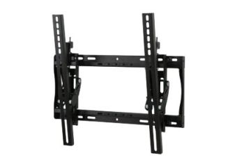 Peerless SmartMountXT Universal Tilt Wall Mount STX645P