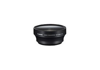 Canon WD-H58W