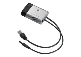 Cisco Wireless-N Bridge for Phone Adapters