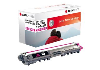 AgfaPhoto