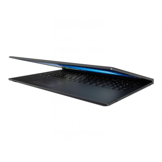 Lenovo V110-15ISK 80TL - Intel Core i5 (6. Gen) 6200U / 2.3 GHz - 8 GB DDR4 - 256 GB SSD - Intel HD Graphics 520 - 15.6" - Win10 Pro