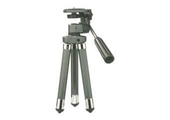 Cullmann Minipod Pronto 50011