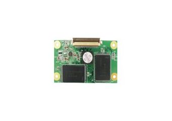 MicroStorage