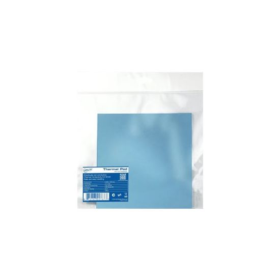 ARCTIC termisk pad
