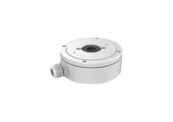 Hikvision DS-1280ZJ-DM22