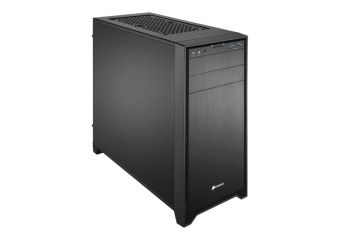 CORSAIR Obsidian Series 350D