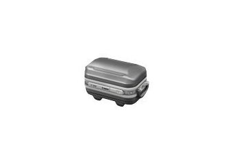 Canon Lens Case 300B