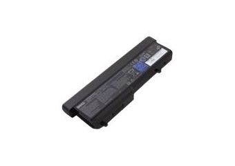 MicroBattery