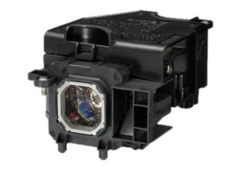 NEC Ultra Short Throw NP16LP-UM