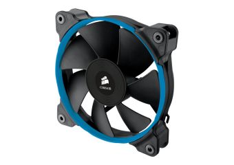 CORSAIR Air Series SP120 Quiet Edition High Static Pressure