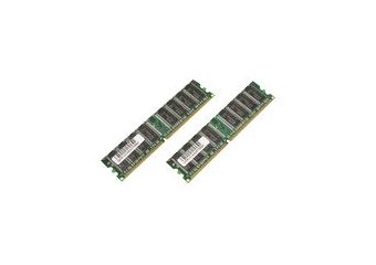 MicroMemory