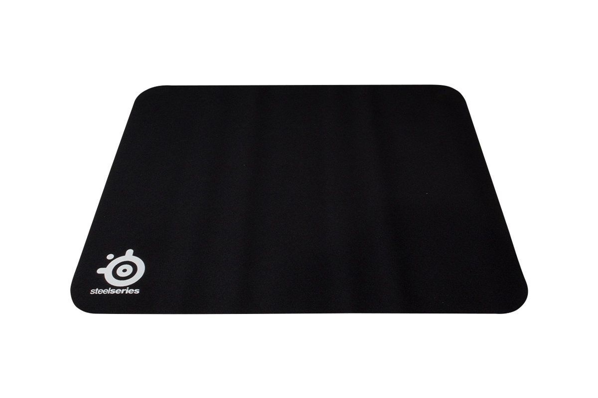 SteelSeries QcK