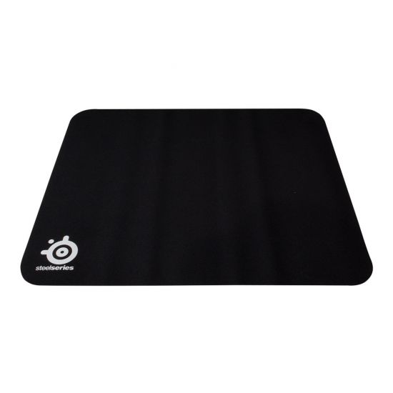 SteelSeries QcK
