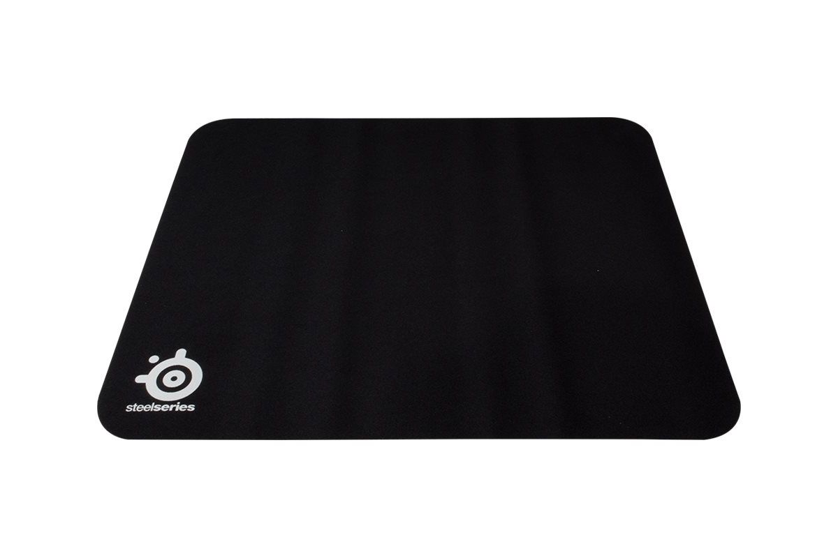 SteelSeries QcK