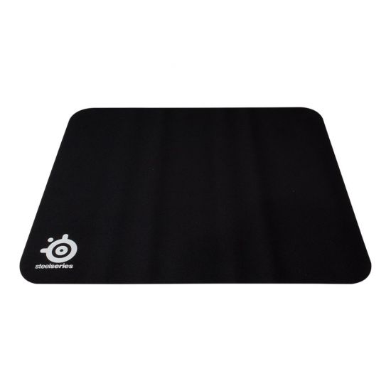 SteelSeries QcK