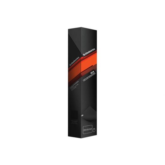 SteelSeries QcK