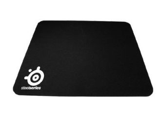 SteelSeries QcK