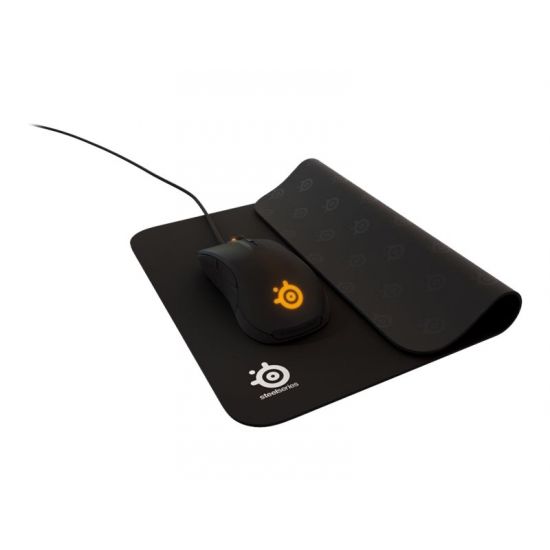 SteelSeries QcK