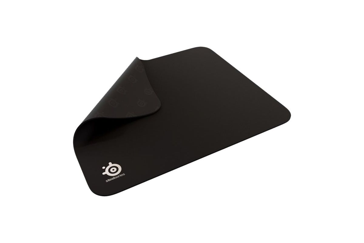 SteelSeries QcK