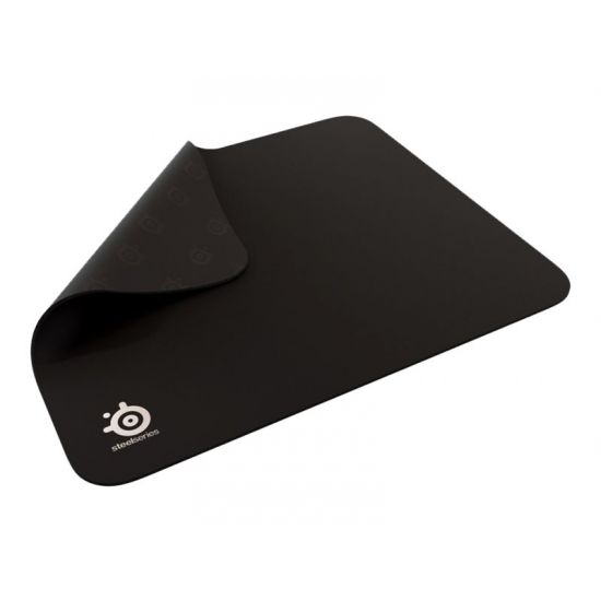 SteelSeries QcK