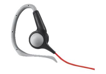 Trust GXT 304 In-game Chat Headset